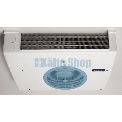 Verdampfer SHS22 Luve Verdampfer SHS22 Luve
