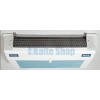 Verdampfer FHA160-E32 Luve Verdampfer FHA160-E32 Luve