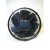 Axialventilator S4D400-AP12-35/S EBM Axialventilator S4D400-AP12-35/S EBM