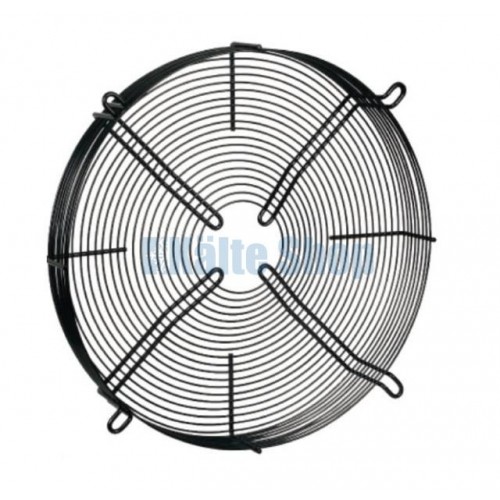 Schutzgitter für Ventilatoren 400mm Schutzgitter für Ventilatoren 400mm