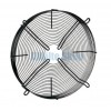 Schutzgitter für Ventilatoren 500mm Schutzgitter für Ventilatoren 500mm