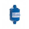 Filter 4520/5S Castel Filter 4520/5S Castel