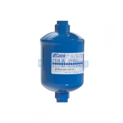 Filter 4520/5S Castel Filter 4520/5S Castel