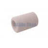 Blockeinsatz 4490/A Castel Blockeinsatz 4490/A Castel
