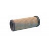 Blockeinsatz 4495/C Castel Blockeinsatz 4495/C Castel