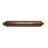Filtertrockner 15g 6,5-2,5mm Filtertrockner 15g 6,5-2,5mm