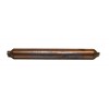Filtertrockner 20g 6,5-2,5mm Filtertrockner 20g 6,5-2,5mm