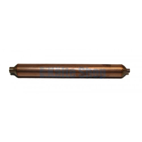 Filtertrockner 20g 6,5-2,5mm Filtertrockner 20g 6,5-2,5mm