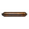 Filtertrockner 30g 6,5-3mm Filtertrockner 30g 6,5-3mm