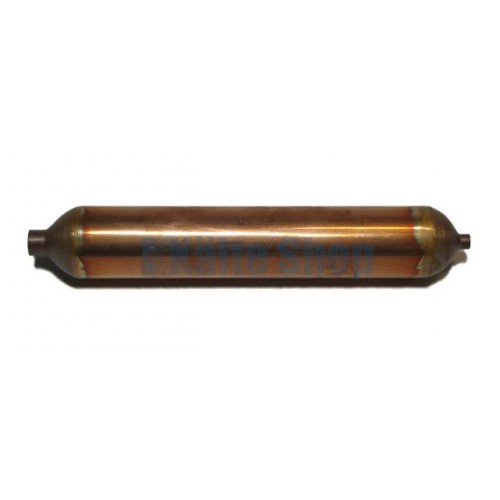 Filtertrockner 30g 6,5-3mm Filtertrockner 30g 6,5-3mm