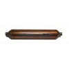 Filtertrockner 30g 6,5-6,5mm Filtertrockner 30g 6,5-6,5mm