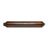 Filtertrockner 40g 8,1-3mm Filtertrockner 40g 8,1-3mm