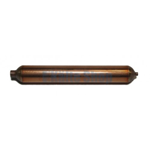Filtertrockner 40g 8,1-3mm Filtertrockner 40g 8,1-3mm