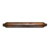 Filtertrockner 50g 8,1-8,1mm Filtertrockner 50g 8,1-8,1mm