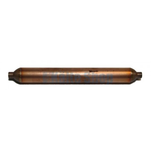 Filtertrockner 50g 8,1-8,1mm Filtertrockner 50g 8,1-8,1mm