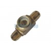 Schauglas 3810/55 Castel Schauglas 3810/55 Castel