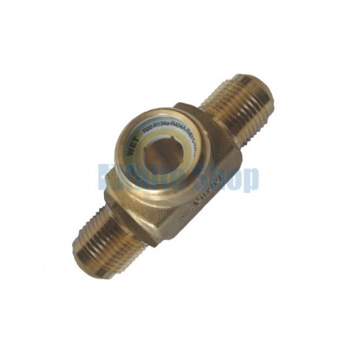 Schauglas 3910/66 Castel Schauglas 3910/66 Castel