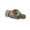 Schauglas 3950/55 Castel