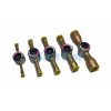 Schauglas MIA-M06 Alco Schauglas MIA-M06 Alco