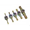 Schauglas AMI-1-TT2MM Alco Schauglas AMI-1-TT2MM Alco