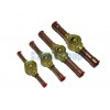 Schauglas SGP10s N Danfoss Schauglas SGP10s N Danfoss