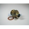 Anschluss OUB4 - 22mm Danfoss Anschluss OUB4 - 22mm Danfoss