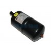 Flüssigkeitsabscheider 02/S 12mm Frigo Mec Flüssigkeitsabscheider 02/S 12mm Frigo Mec