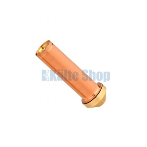 Düse TIO-05 Alco Düse TIO-05 Alco
