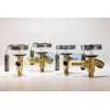 Expansionsventil TEN2N 068Z3349 MOP Danfoss Expansionsventil TEN2N 068Z3349 MOP Danfoss