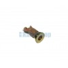 Filter für Lötadapter T/TE2 Danfoss Filter für Lötadapter T/TE2 Danfoss