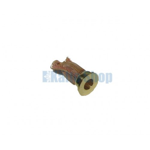Filter für Lötadapter T/TE2 Danfoss Filter für Lötadapter T/TE2 Danfoss