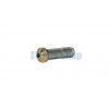 Düse T/TE2 03 Danfoss Düse T/TE2 03 Danfoss