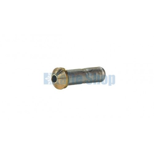 Düse T/TE2 03 Danfoss Düse T/TE2 03 Danfoss