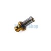 Düse TE20 8 Danfoss Düse TE20 8 Danfoss