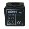 Spule HF2 9300/RA6 220V AC Castel Spule HF2 9300/RA6 220V AC Castel