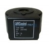 Spule HM3 9120/RD6 220V AC (NO) Castel Spule HM3 9120/RD6 220V AC (NO) Castel