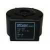 Spule HF3 9320/RD1 12V DC Castel Spule HF3 9320/RD1 12V DC Castel