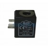 Spule ESC-230VAC Alco (ex.ASC) Spule ESC-230VAC Alco (ex.ASC)