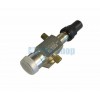 Rotalockventil 1 3/4"-35mm SR4-YQB Alco