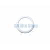 Teflondichtung 3/4" Teflondichtung 3/4"