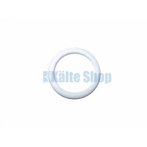 Teflondichtung 3/4" Teflondichtung 3/4"