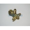 Split Ventil 6165/22 Castel Split Ventil 6165/22 Castel