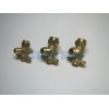 Split Ventil 6175/55 Castel