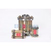 Rückschlagventil NRVA40-50 Danfoss Rückschlagventil NRVA40-50 Danfoss