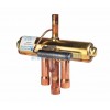 Umkehrventil RV02AD08060000 Ranco Umkehrventil RV02AD08060000 Ranco