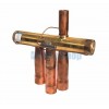 Umkehrventil RV12FD220T0000 Ranco Umkehrventil RV12FD220T0000 Ranco