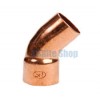 Bogen IA 45° 35mm Bogen IA 45° 35mm