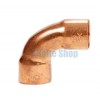 Bogen 90° 10mm Bogen 90° 10mm