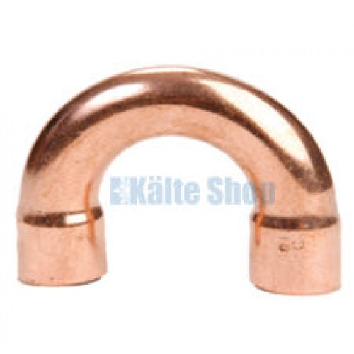 Bogen 180° 35mm Bogen 180° 35mm