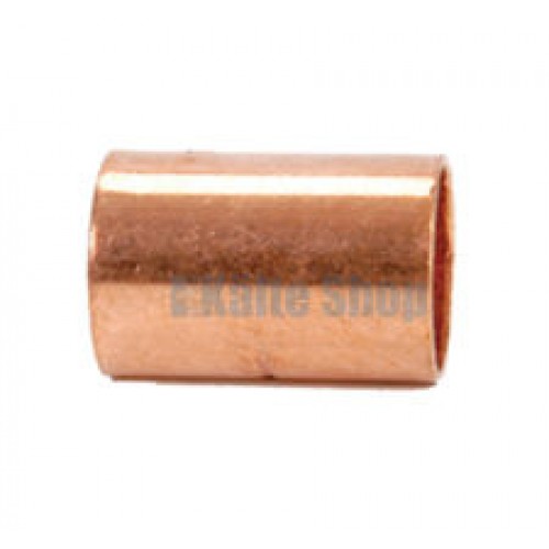 Verbinder 8mm Verbinder 8mm